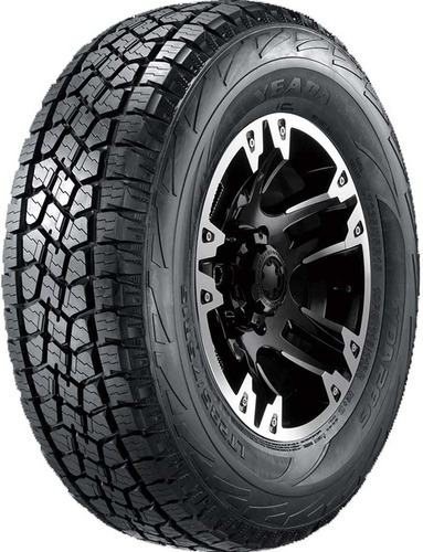 Neumático Yeada Tire A/t Yda-286 Lt 31/10.5r15 109 S