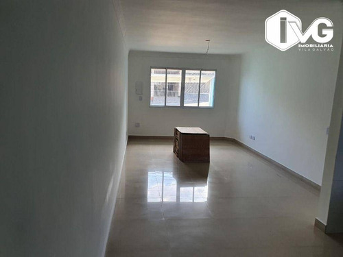 Imagem 5 de 7 de Casa À Venda Por R$ 359.900,00 - Cocaia - Guarulhos/sp - Ca1641