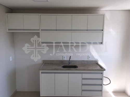 Imagem 5 de 30 de Ed. Adolpho Bortoletto - Ap00788 - 33826489