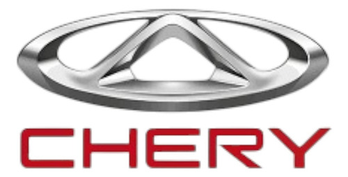 Kit Distribucion Chery Tiggo 2 Pro 3 Pza