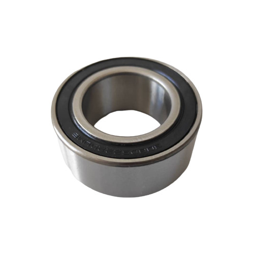 Rolinera Compresor Mitsubishi Lancer 97 40x57x24mm