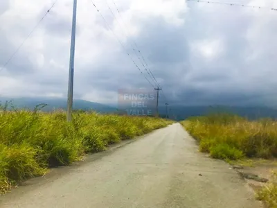 Finca en venta