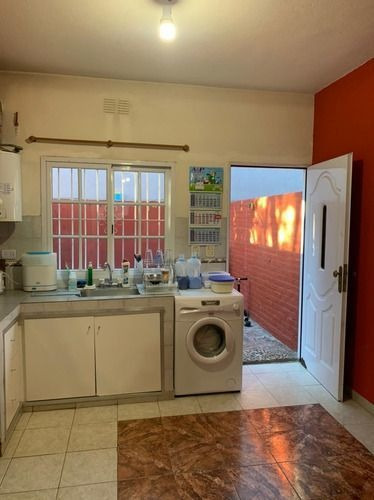 Imagen 5 de 14 de Duplex En San Miguel Con Cochera