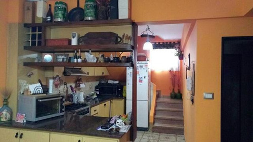 Imagen 6 de 25 de Excelente Ph De 3 Dormitorios Y Amplia Terraza Con Parrilla - Quilmes Oeste