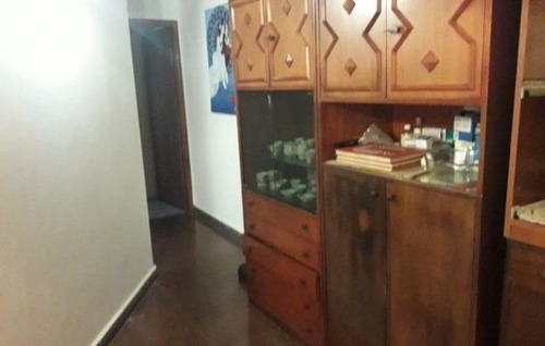 Imagen 2 de 10 de Mastromarino, Servicios Inmobiliarios
