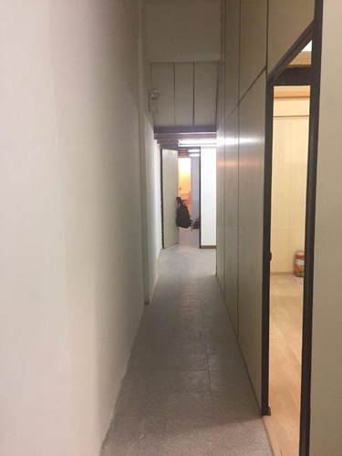 Imagem 9 de 13 de Loja À Venda, 50 M² Por R$ 520.000,00 - Tijuca - Rio De Janeiro/rj - Lo0010