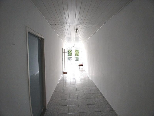 Imagem 10 de 14 de Ref.: 21667 - Sala Coml Em Osasco Para Aluguel - 21667