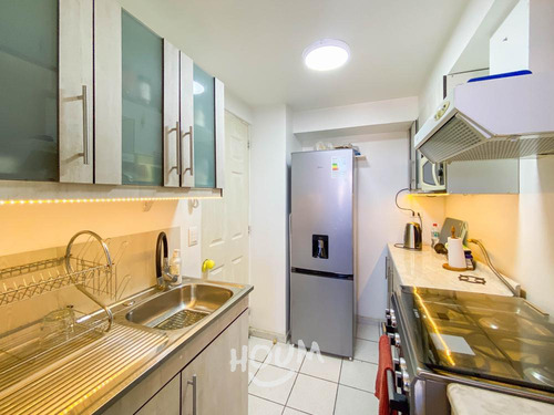 Departamento Veintiuno De Mayo Id: 156455