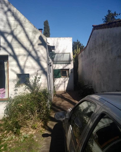 Imagen 3 de 8 de Casa En Venta Gonnet, La Plata