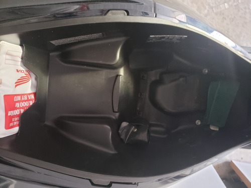 Honda Pcx