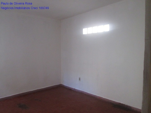 Imagem 21 de 25 de Casa - Ca00115 - 69794526