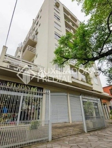 Imagem 3 de 5 de Sala/conjunto - Menino Deus - Ref: 145564 - V-145564