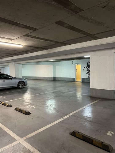 Imagen 5 de 17 de Estacionamientos En Venta En Pleno Centro Calama 365 Uf!