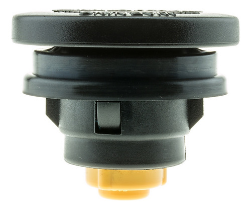Tapon Deposito Combustible Kaiser Special 6cl 3.7l 47-54