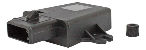 Sensor Múltiple Admisión (map) F-150 6 Cil 4.9l 1981 Tomco