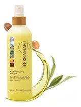 Comprar Spray Bifásico Terramar Anti Frizz Con Extractos De Argán
