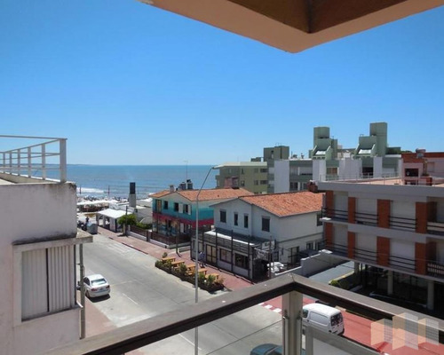 Imagen 17 de 18 de Apartamento En Punta Del Este, Peninsula