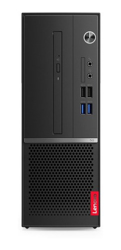 Computador Desktop Lenovo V530s Sff Intel Core I5-8400 8gb 1
