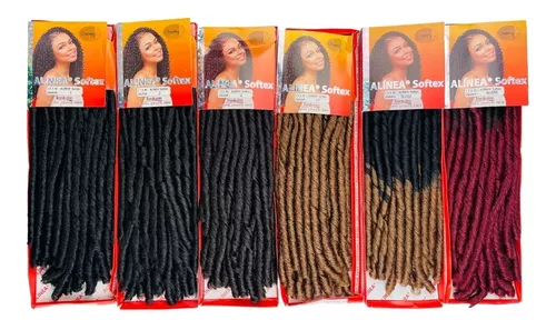 FOMIYES 12Pcs Anel De Cabelo De Cólon Fita Encaracolada Elástico