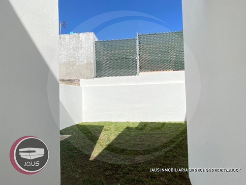 Imagen 13 de 13 de Venta De Departamentos En Acapatzingo