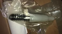 Comprar Inyector Nuevo Volvo D13 \u002F Mack Mp8