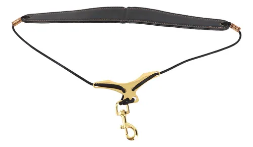comprar Acessórios Para Instrumentos Musicais Pescoço De Saxofone Aj
