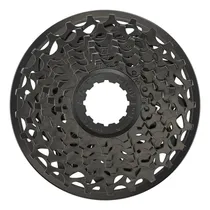 Comprar Sistema De Transmissão Sram Dh Pg-720 Cassete 11-25t 7 Veloc