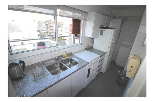 Imagen 5 de 10 de Departamento En Venta - Las Cañitas - Palermo