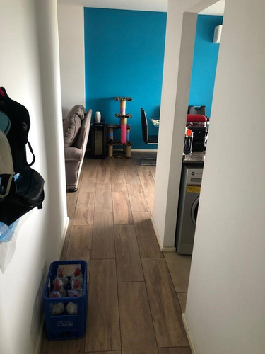 Imagen 7 de 16 de Cochera En Venta Ubicado En Banfield, Lomas De Zamora, G.b.a. Zona Sur