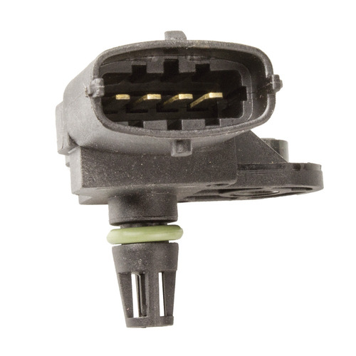 Sensor Map Pressão S10 2007/2023 1717