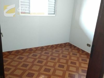 Imagem 17 de 21 de Casa - Ref: 36233
