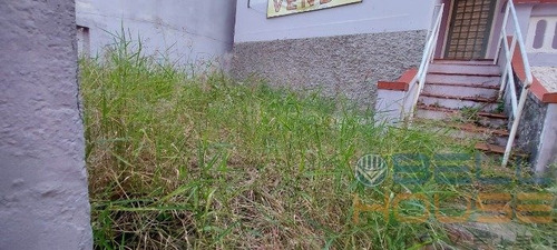 Imagem 9 de 12 de Terreno - Vila Bastos - Ref: 10034 - V-10034