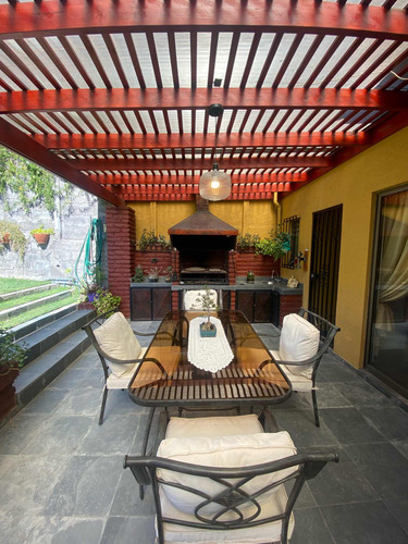 Se Vende Hermosa Y Amplia Casa En Alto Macul
