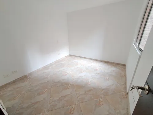 Apartamento En Venta Santamaria Itagüí