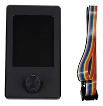 Comprar Display Kit Ender-3 V3 Se Impresora 3d