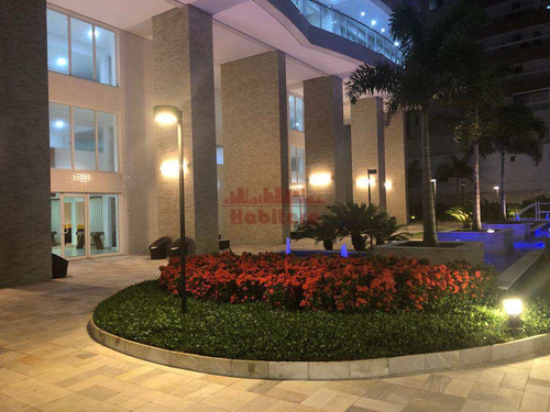 Imagem 23 de 30 de Apartamento Com 3 Dorms, Guilhermina, Praia Grande - R$ 900 Mil, Cod: 663138 - V663138