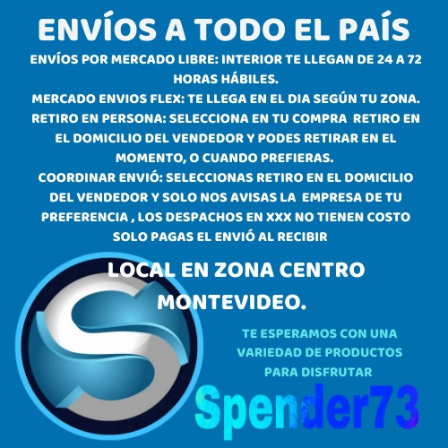 Imagen 3 de 3 de Jarra Eléctrica Philips