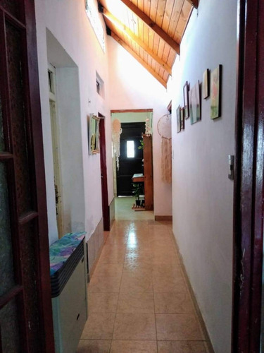 Se Vende Casa Oportunidad San Vicente