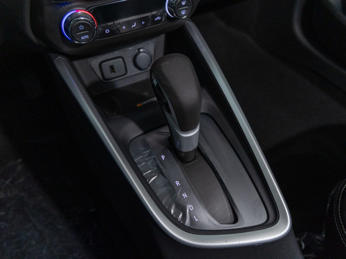 Chevrolet Onix 1.0 Turbo Premier At