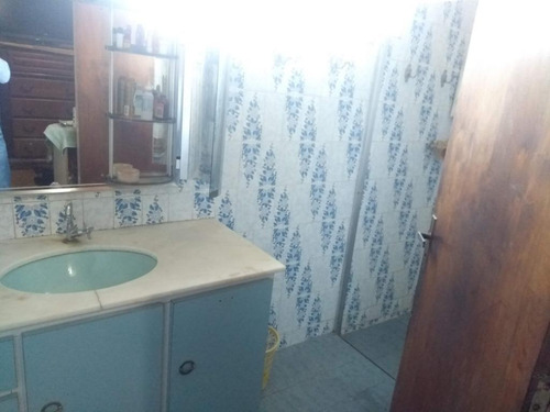 Imagem 10 de 30 de Casa Com 6 Dormitórios À Venda, 431 M² Por R$ 800.000,00 - São Dimas - Piracicaba/sp - Ca2414