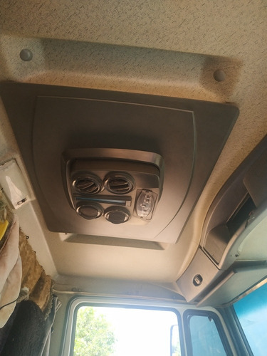 Mercedes Benz 1620 2011 Caçamba 10m³