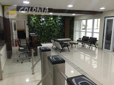 Imagem 10 de 11 de Comercial - Ref: 40303