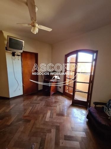 Imagem 10 de 18 de Excelente Casa No Bairro Nova Piracicaba (código Ca00609) - Ca00609 - 69949120