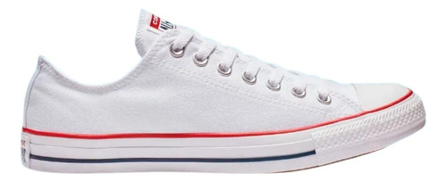 Tenis Converse Chuck Taylor All Star Original Unisex