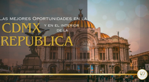 Recuperación Bancaria, Departamento En Lomas Estrella, Iztapalapa, Cdmx Ln*