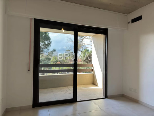 Venta Casa 3 Dormitorios En Altos De Pinar
