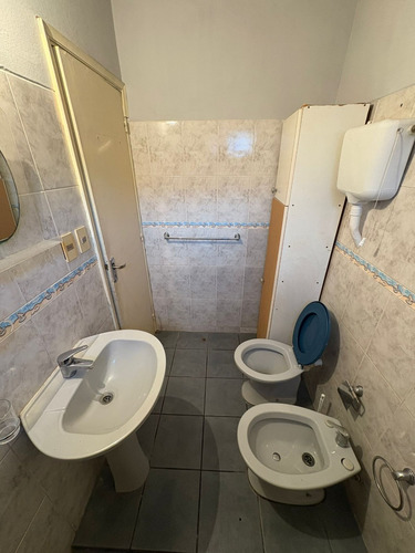 Alquiler | Capurro | 1 Dormitorio | Con Garaje
