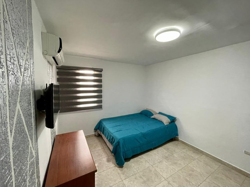 Imagen 14 de 21 de En Venta Apartamento El Rincón. Claudia Quintero.