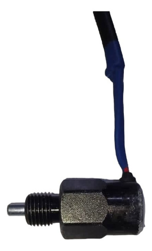 Sensor Retroceso Hyundai Atoz.
