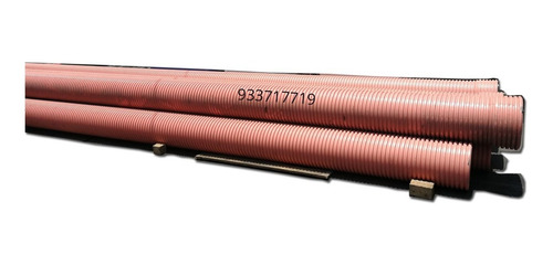 Geomembrana Hdpe Y Pvc Precio De Fabricantes Directo X M2